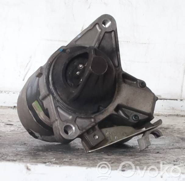 Peugeot 107 Motor de arranque 