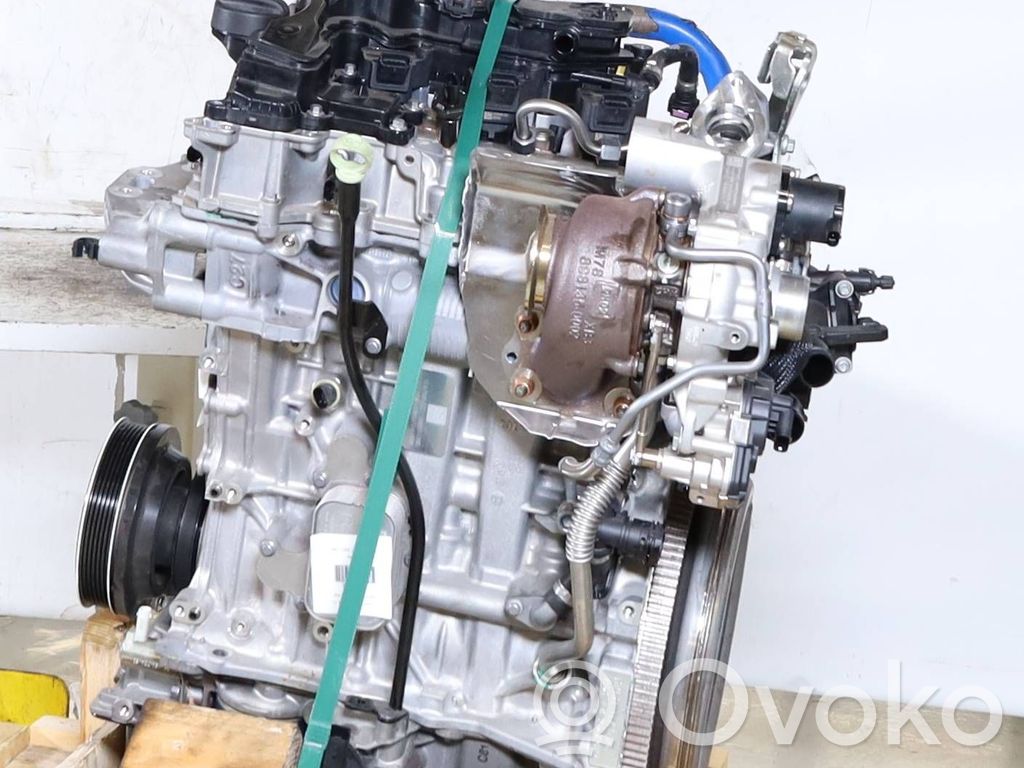 Motor   37488UP,1688198280