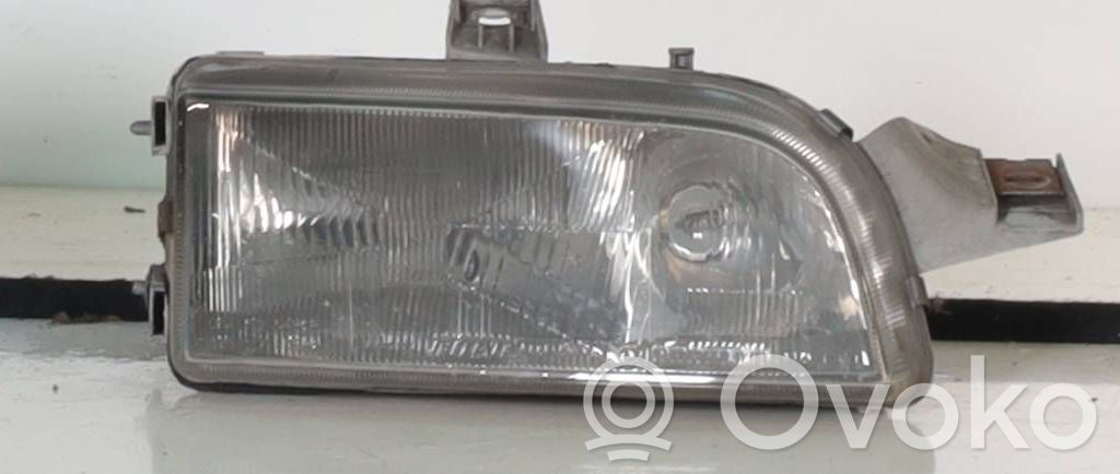 Lampa przednia   14312UP,46433205