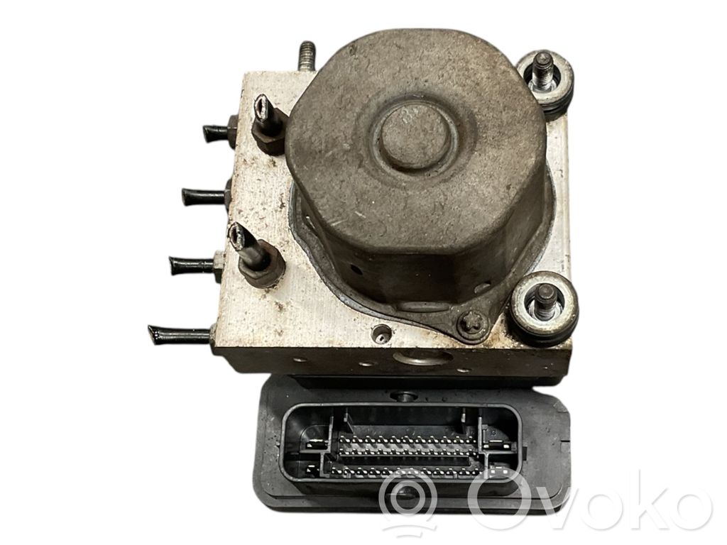 Pompa ABS   2265106455,6R0907379AS,0265242274