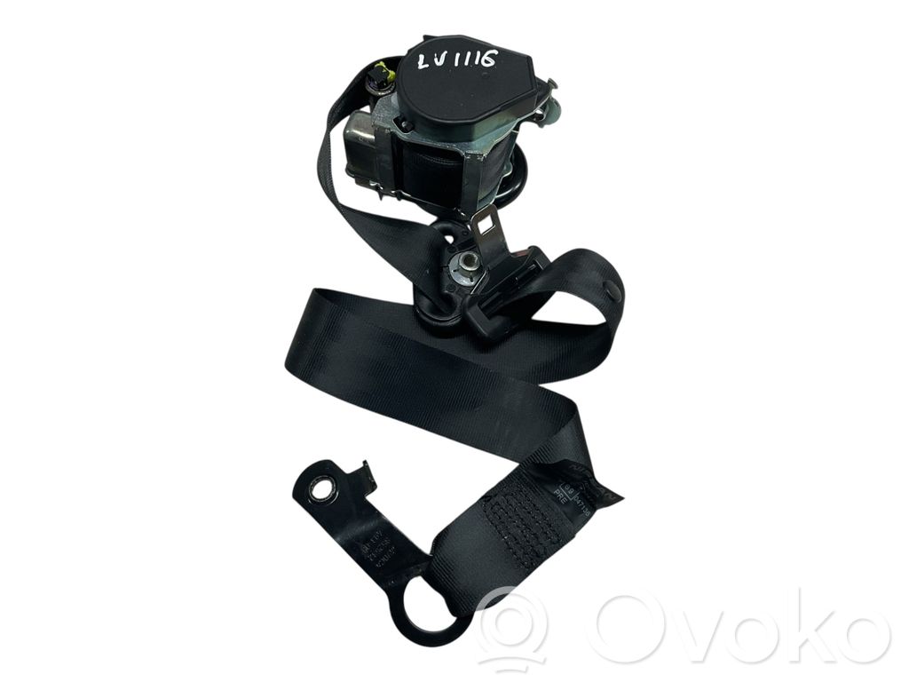 Cinturón delantero   86885JD00A,608941800F