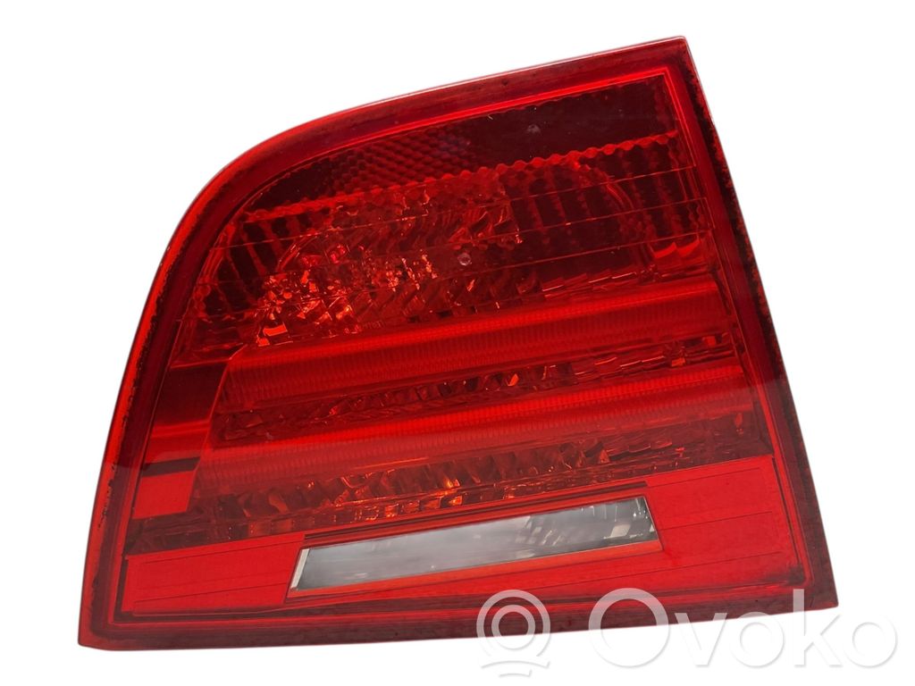 BMW 3 E90 E91 Tailgate rear/tail lights 