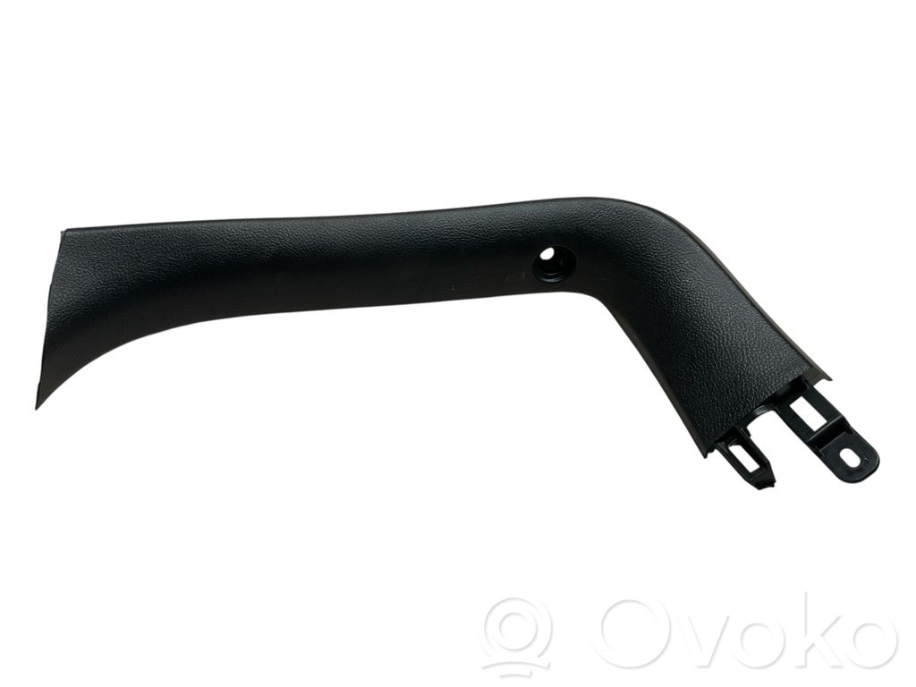 Mazda 6 Other trunk/boot trim element 