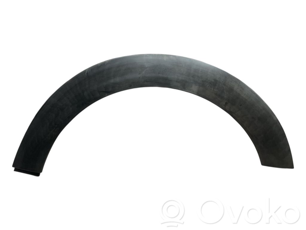 Mini One - Cooper Clubman R55 Front arch trim 