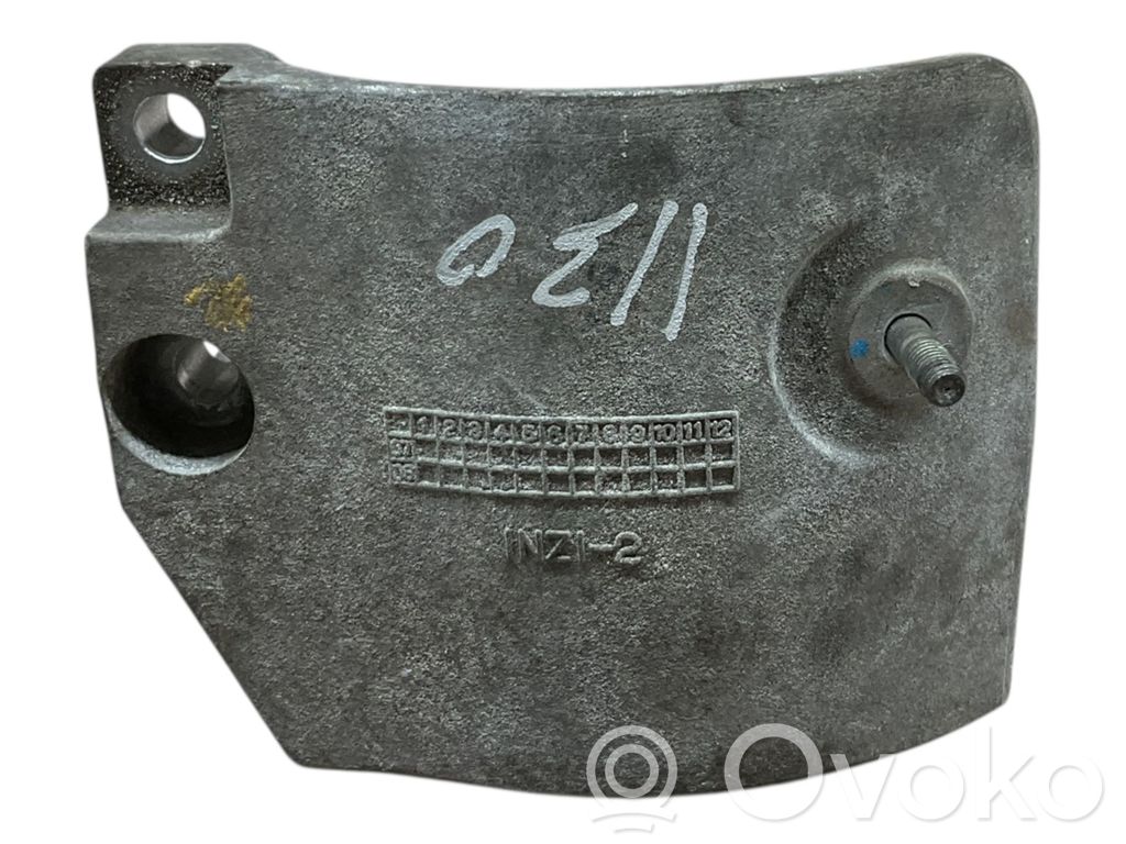 Chevrolet Captiva Support de pompe de direction assistée 
