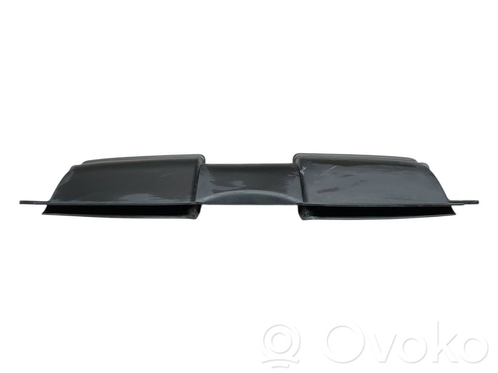 BMW 3 E90 E91 Parte del condotto di aspirazione dell'aria 
