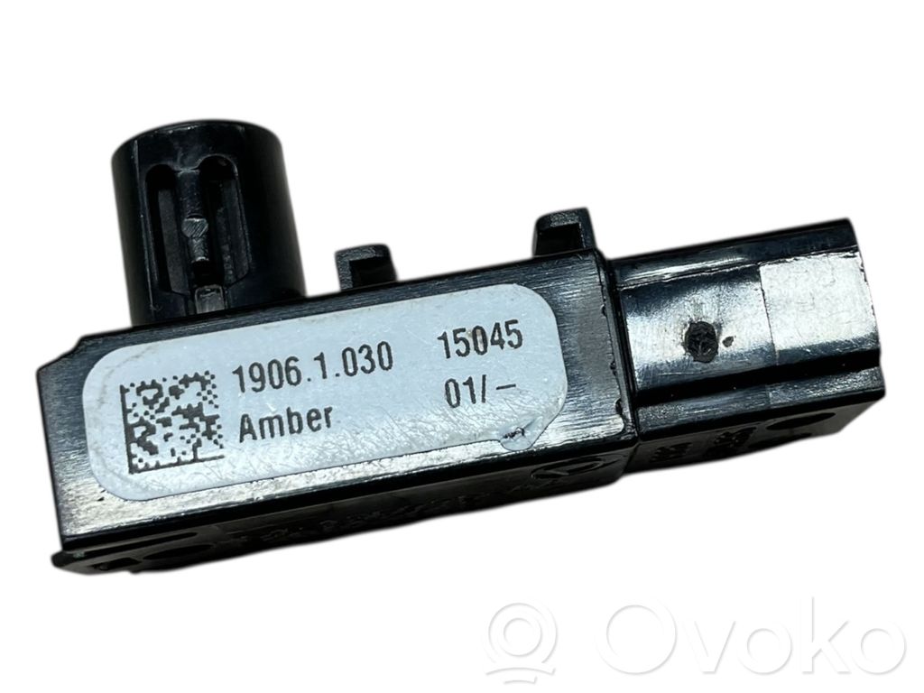 Sensor   AM5113D775AA,AM5113D775AA,19061030