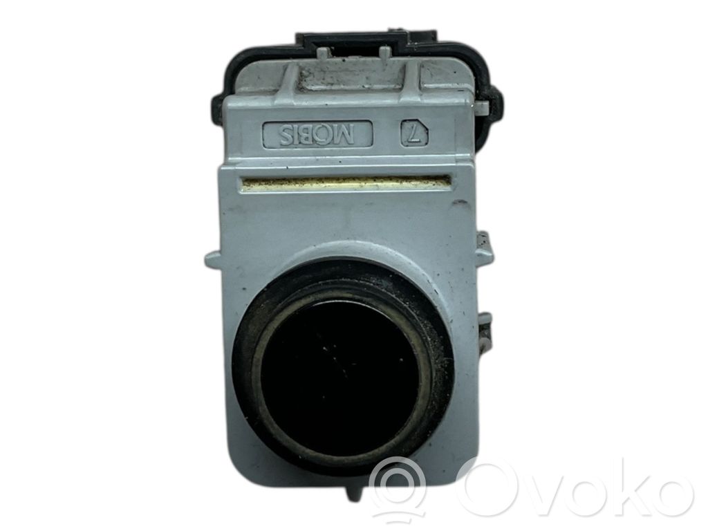 KIA Rio Parking PDC sensor 