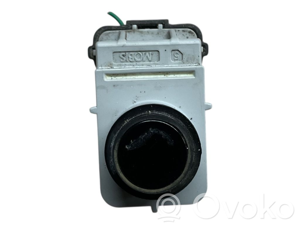 KIA Rio Parking PDC sensor 