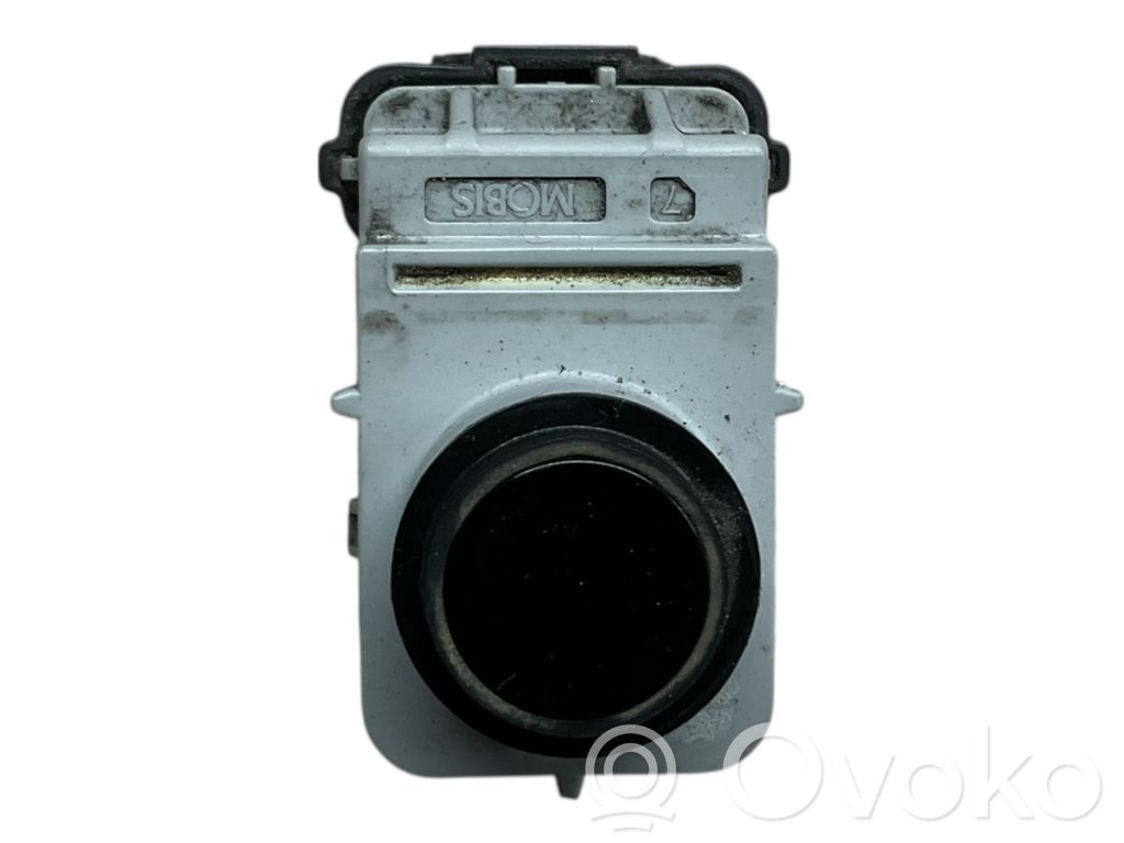 KIA Rio Sensor de aparcamiento PDC 