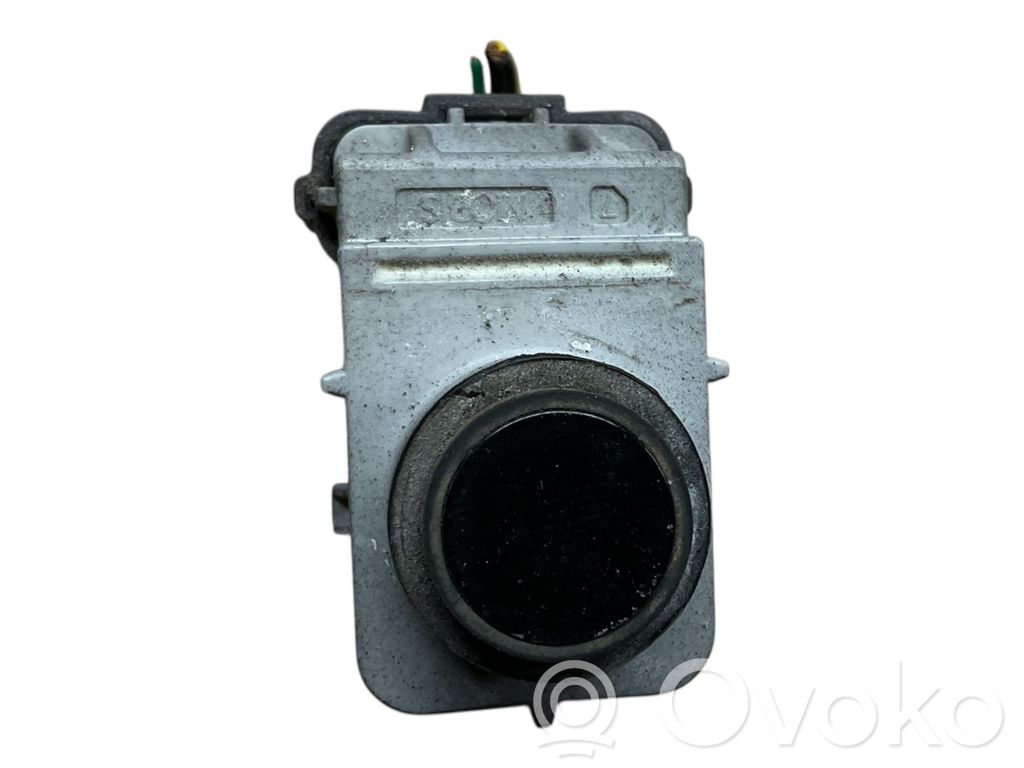 KIA Rio Parking PDC sensor 