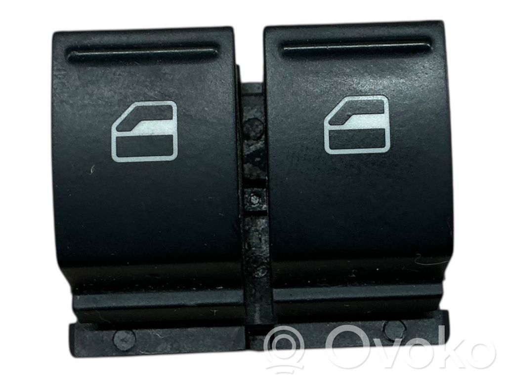 Seat Ibiza IV (6J,6P) Electric window control switch 