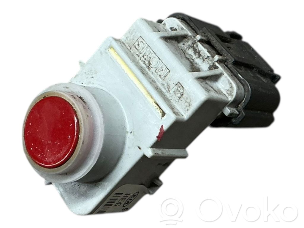 KIA Rio Parking PDC sensor 