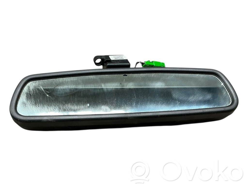 Volvo S80 Espejo retrovisor (interior) 