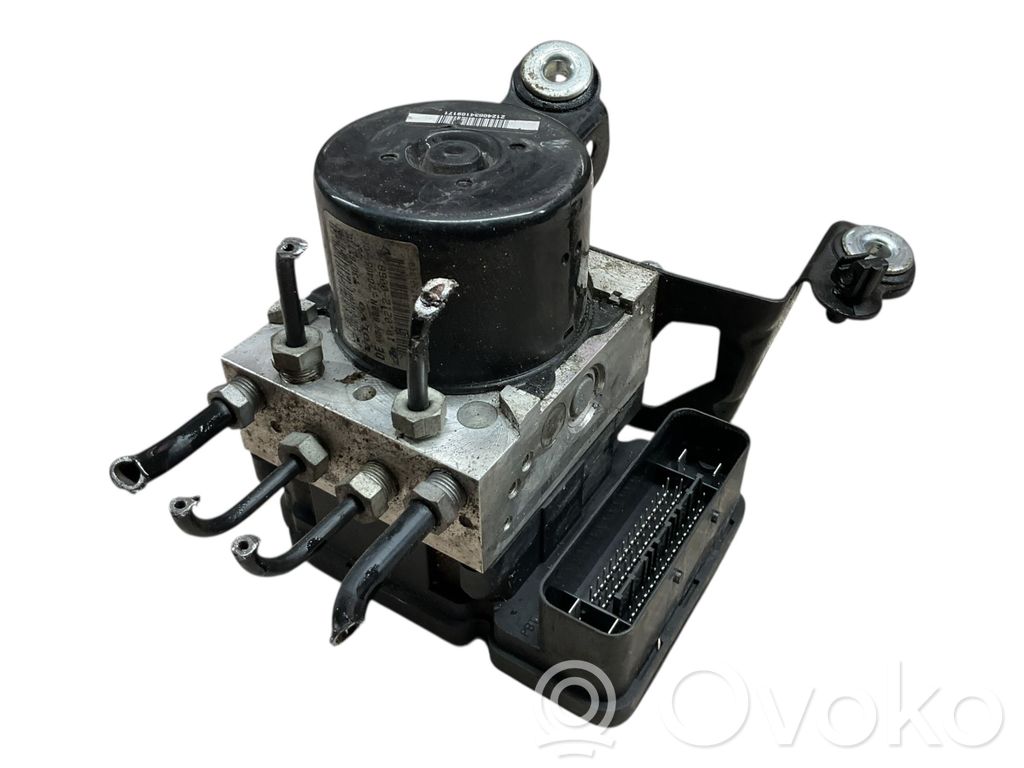 Volvo S80 ABS Pump 