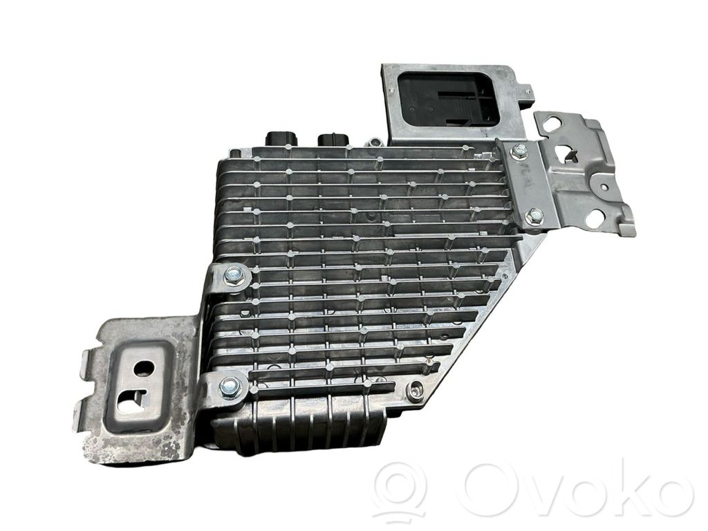 Autres unités de commande / modules   GKK167Y60D,K021614L11,14L11424D000312