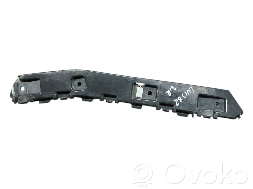 Ford Kuga II Rear bumper mounting bracket 