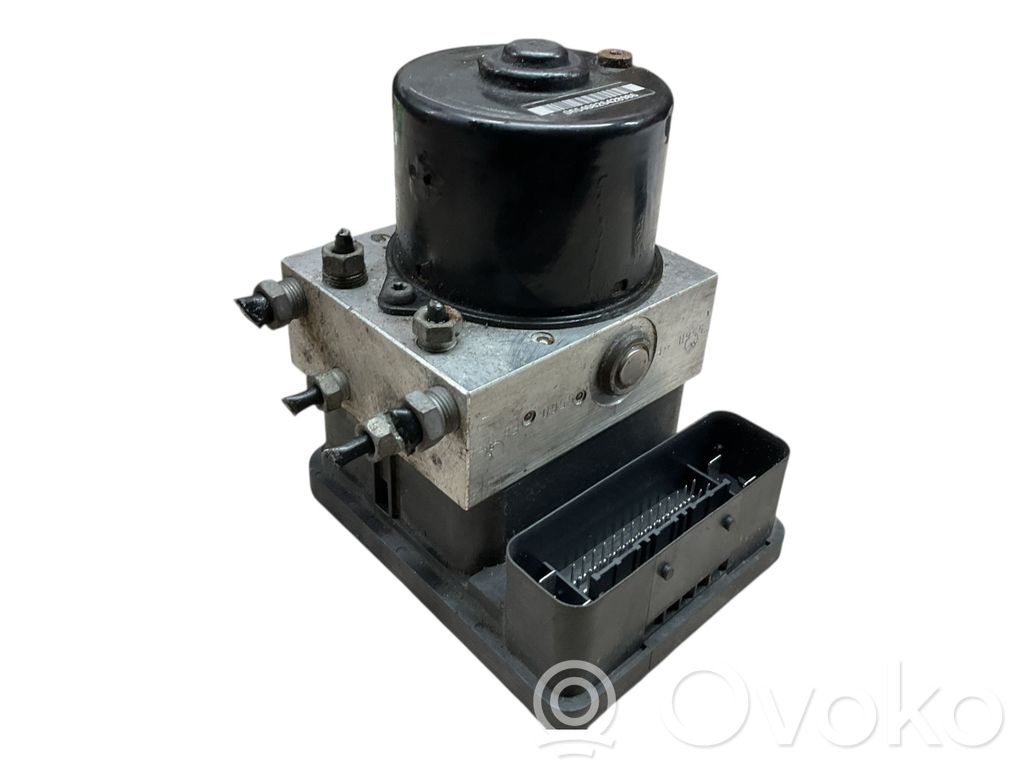ABS-pumppu   30794730AA