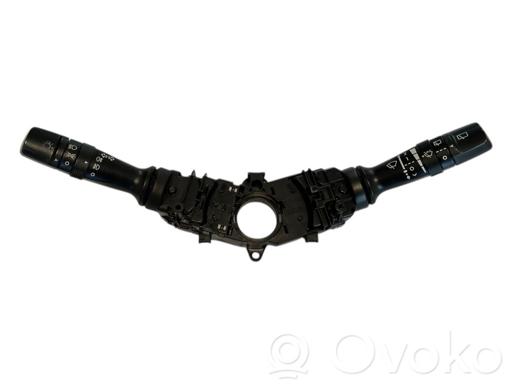 KIA Ceed Wiper turn signal indicator stalk/switch 