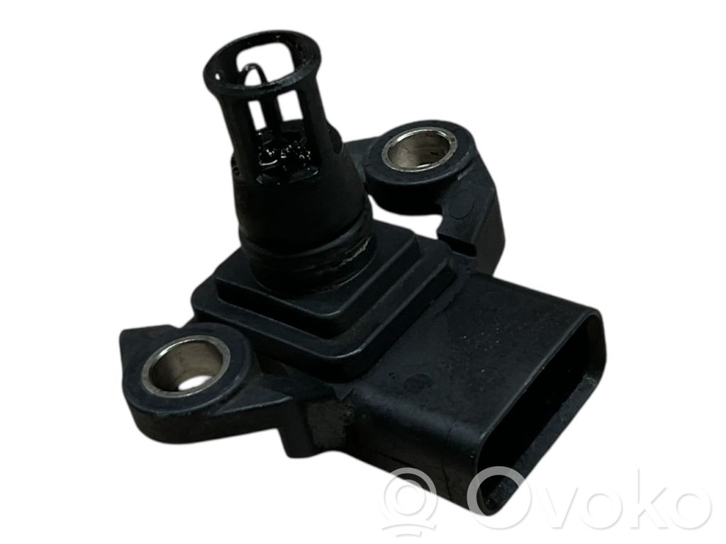 Luftdrucksensor   22627AA430