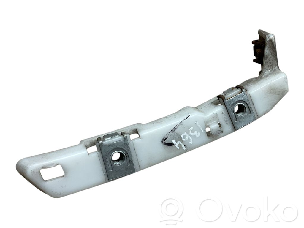 Citroen DS4 Rear bumper mounting bracket 