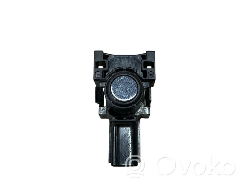 Mazda 6 Parking PDC sensor 