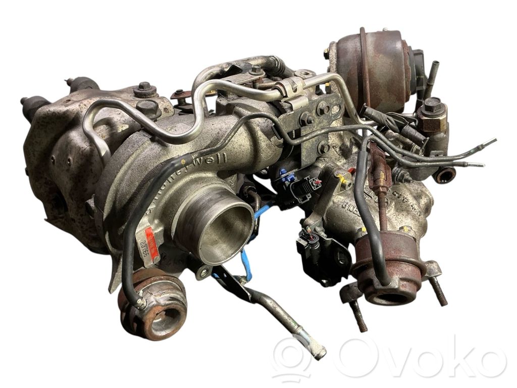 Turbīna   8103501