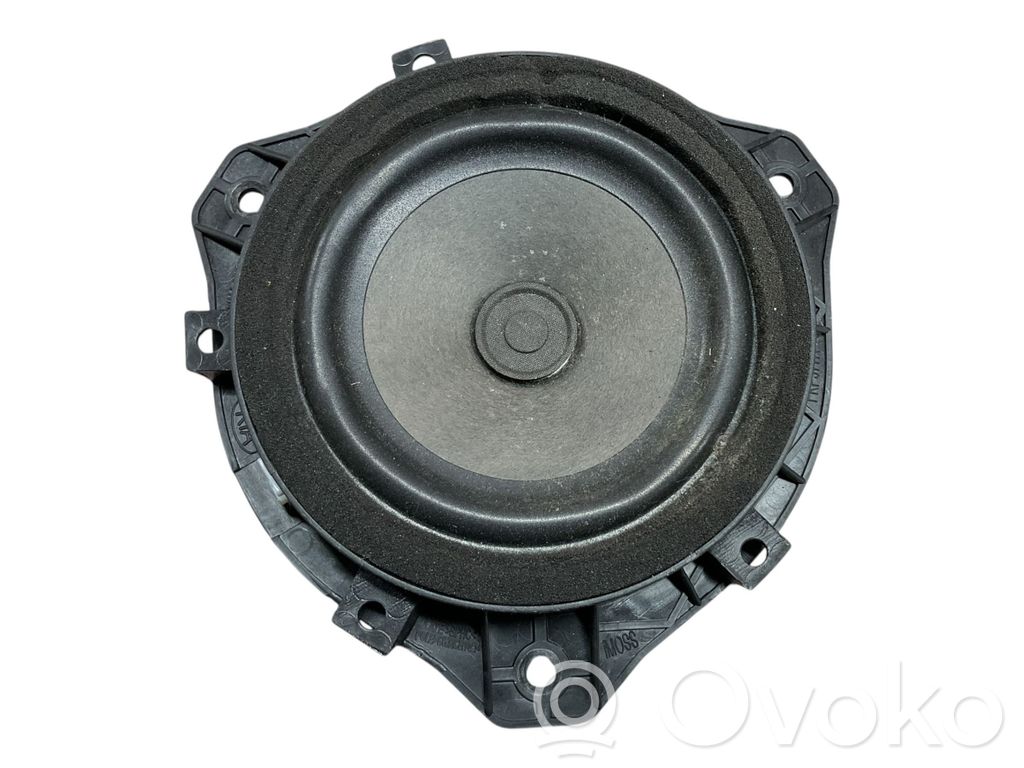 KIA Rio Front door speaker 