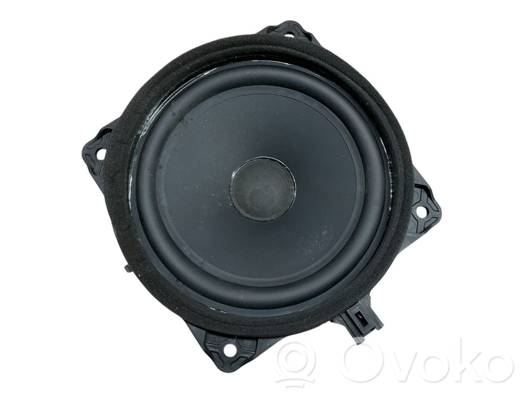 Hyundai i40 Altavoz de la puerta trasera 