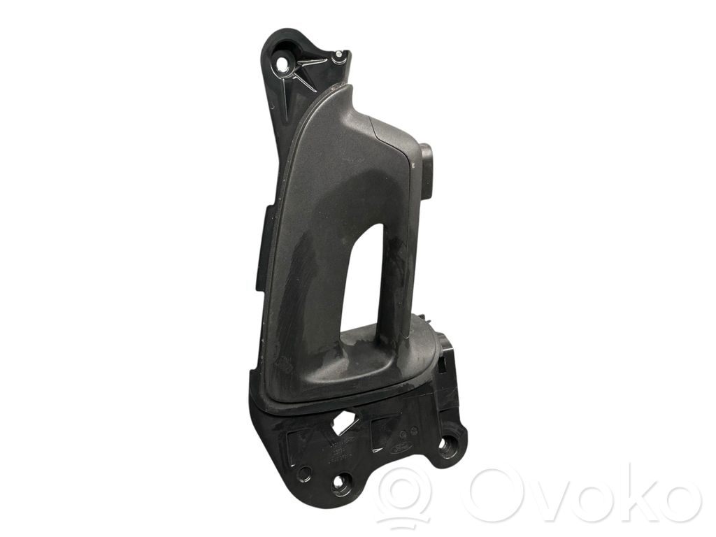 Ford B-MAX Rear door interior handle 