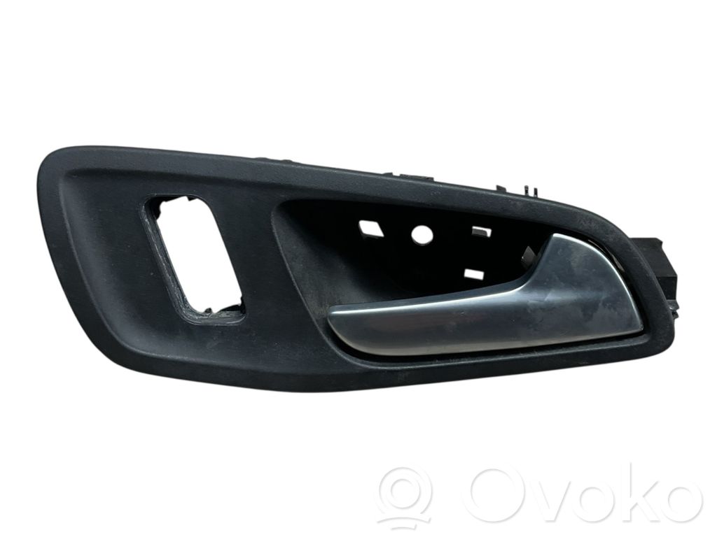 Ford Kuga II Mâner interior ușă față 