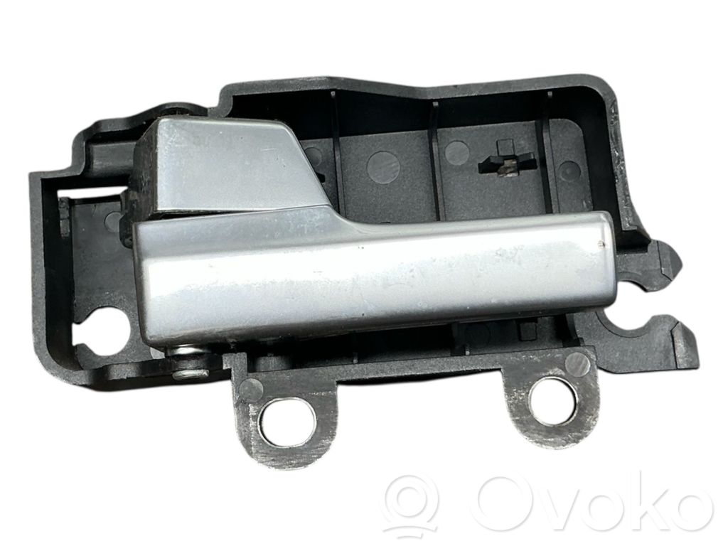Ford Kuga I Front door interior handle 