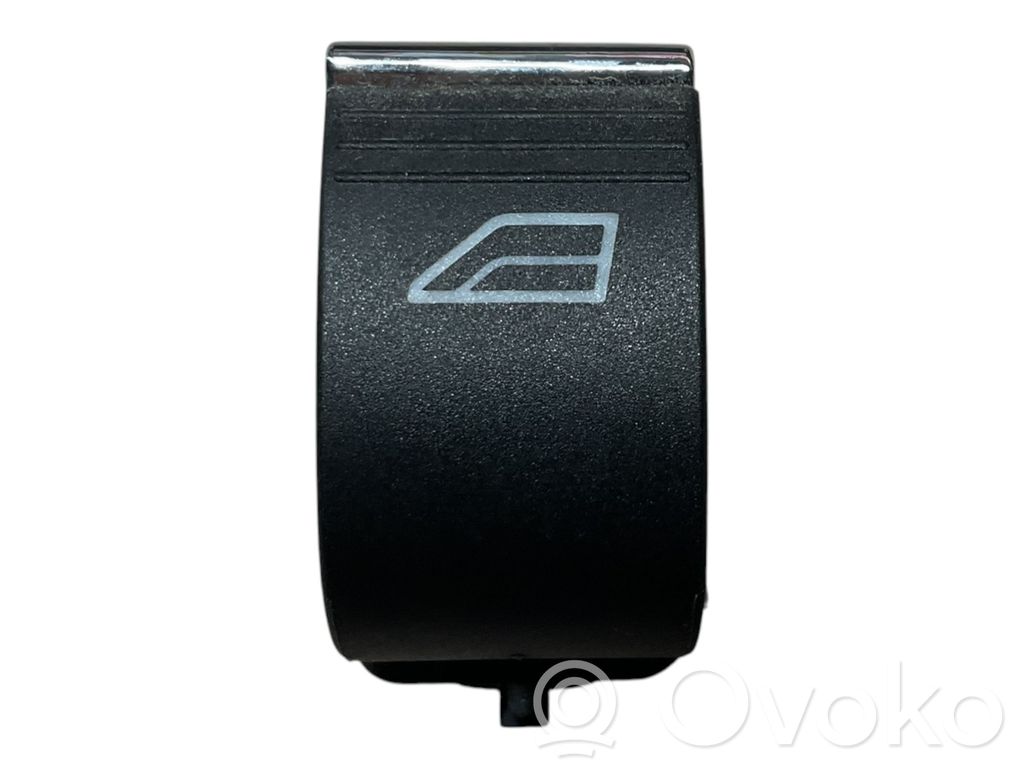 Ford Kuga II Electric window control switch 