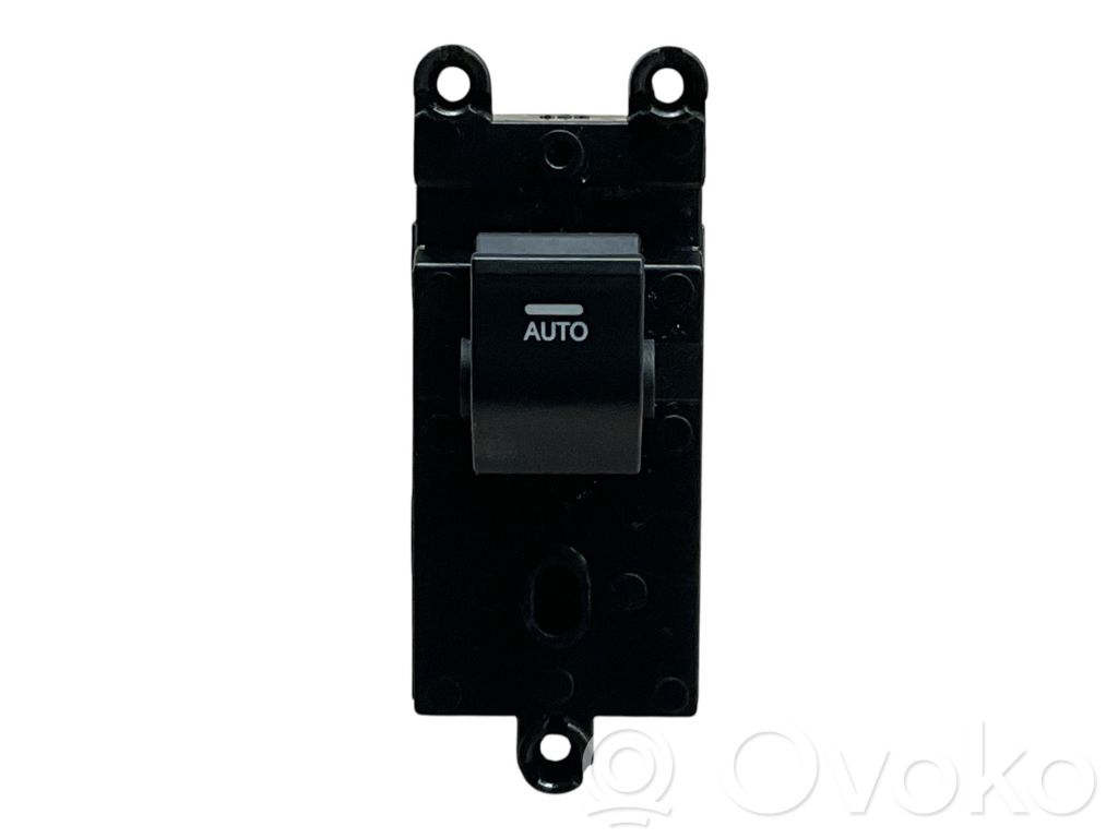 Hyundai i40 Electric window control switch 