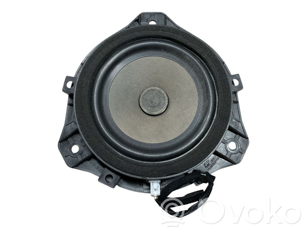 KIA Rio Front door speaker 