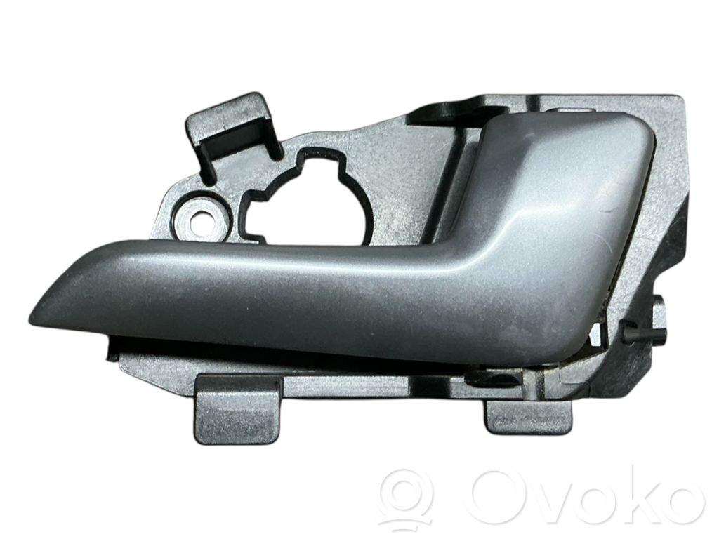 KIA Rio Manecilla interna puerta delantera 