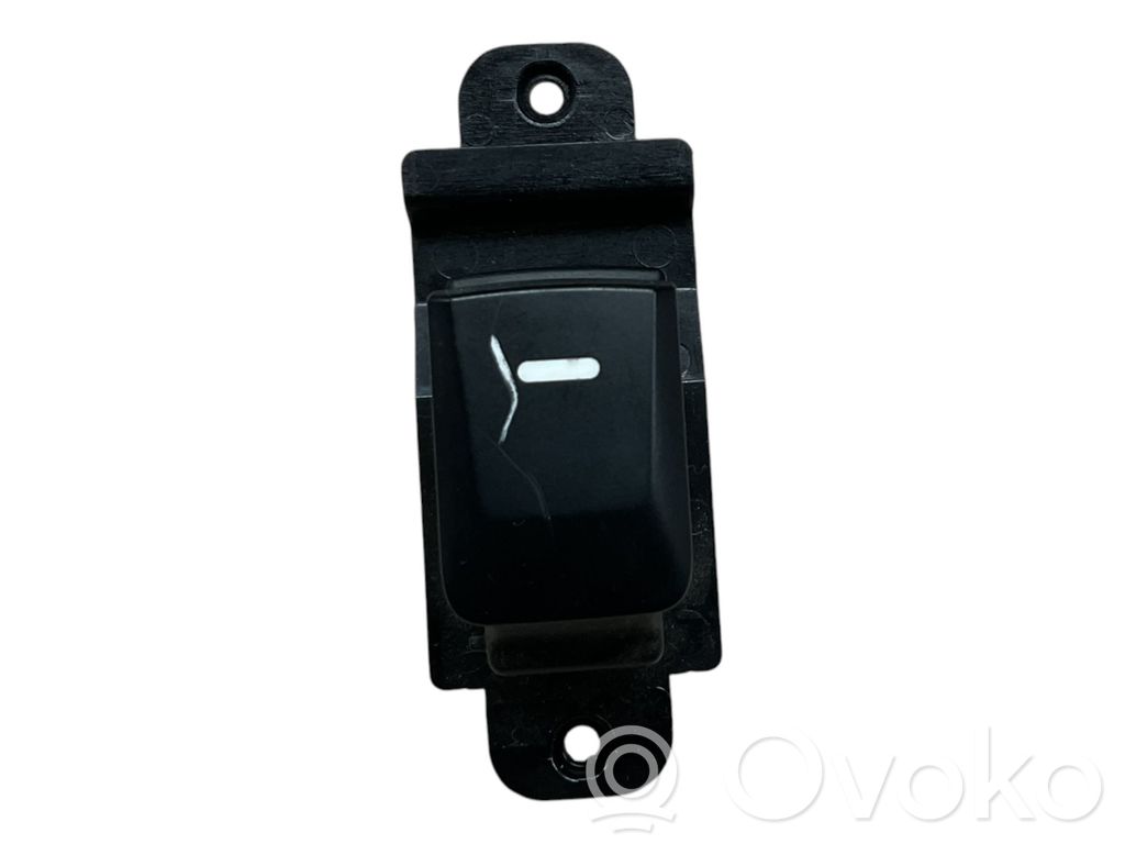 KIA Rio Electric window control switch 