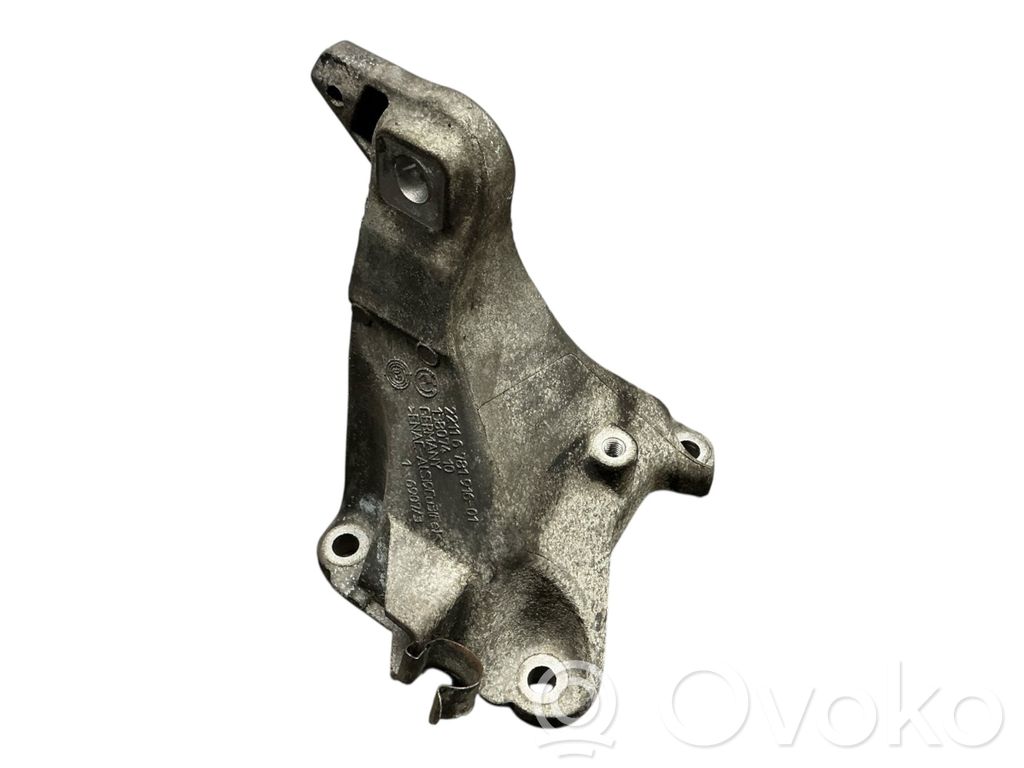 BMW 3 E90 E91 Engine mounting bracket 