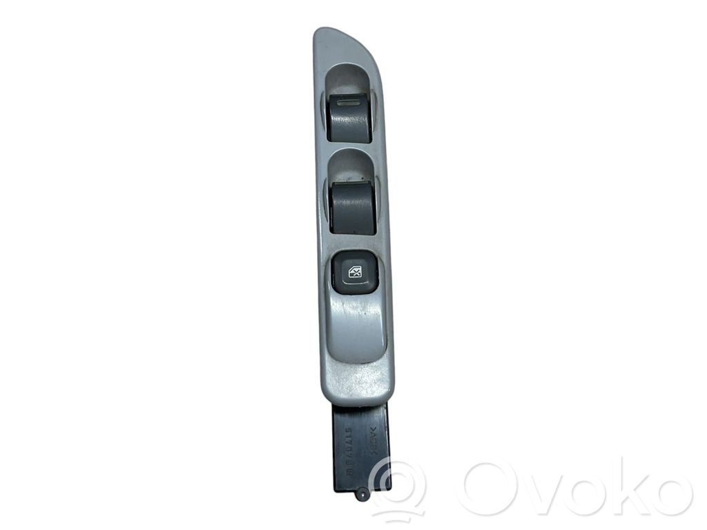 Przyciski szyb   MK421297,516047,517678