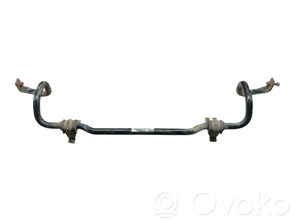 Renault Clio IV Front anti-roll bar/sway bar 