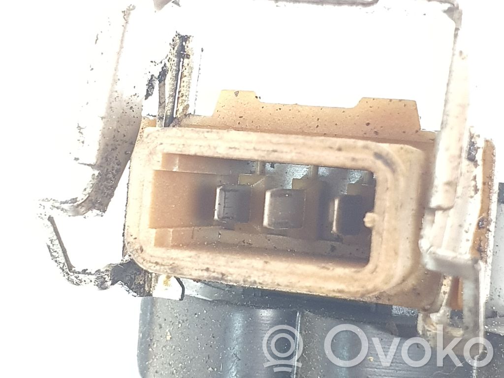 BMW 7 E38 Cewka zapłonowa wysokiego napięcia 