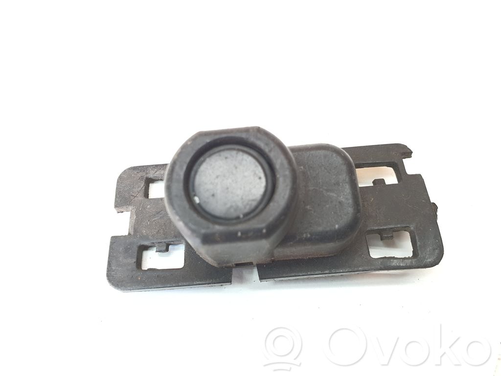 Sensor de aparcamiento PDC   7165462,51117165462