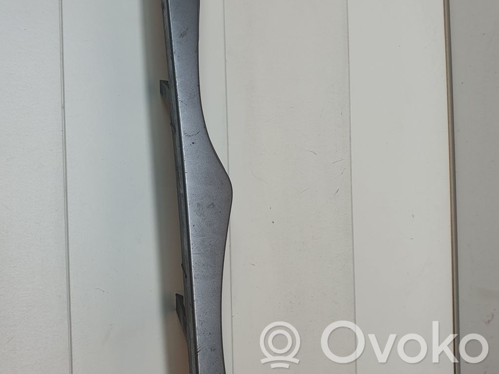 BMW 3 E46 Under headlight/headlamp trim 