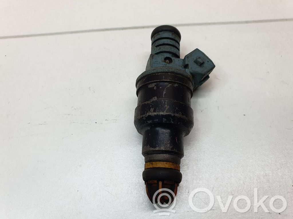 BMW 3 E36 Sprausla (-i) 