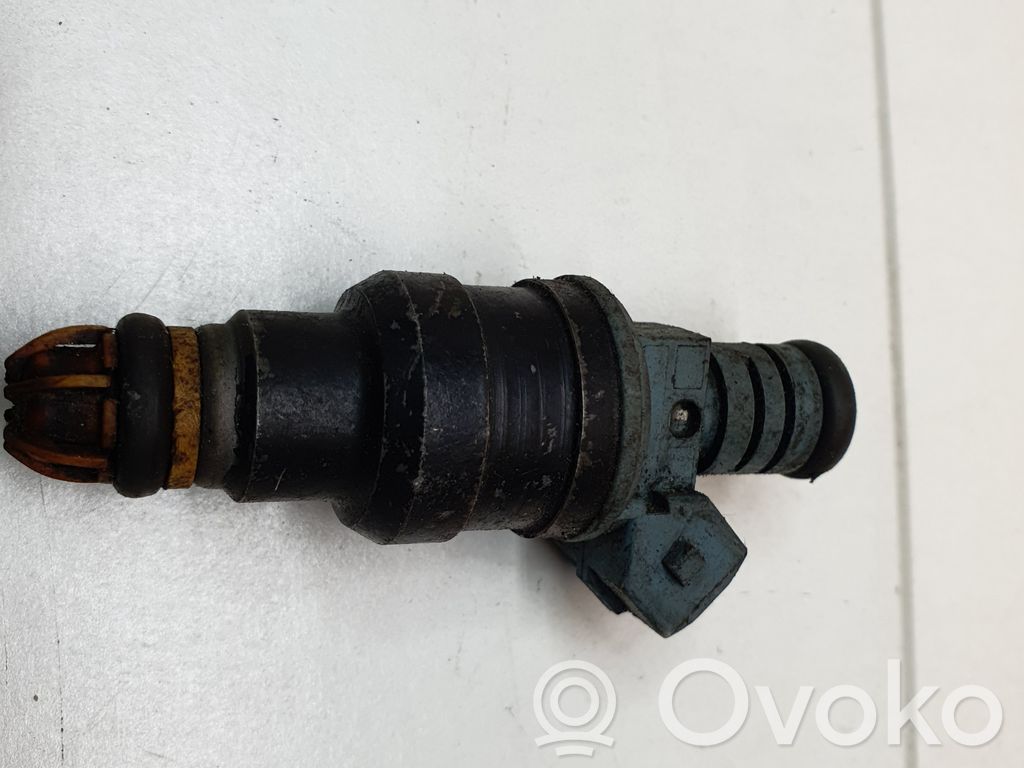 BMW 3 E36 Sprausla (-i) 