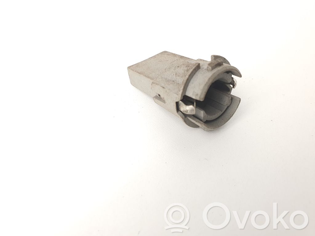 BMW 3 E36 Headlight part 