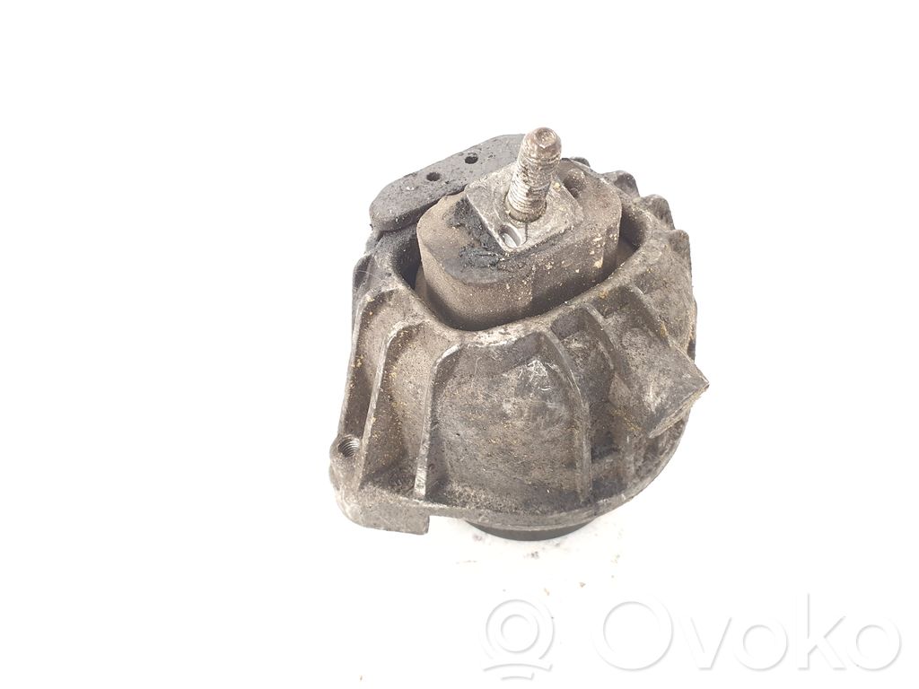 Engine mount bracket   139811,13981112