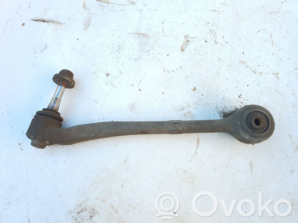 BMW 7 E38 Front control arm 