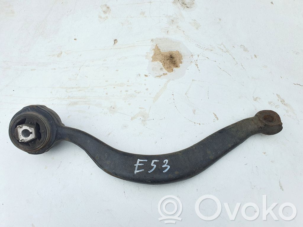 BMW X5 E53 Front control arm 