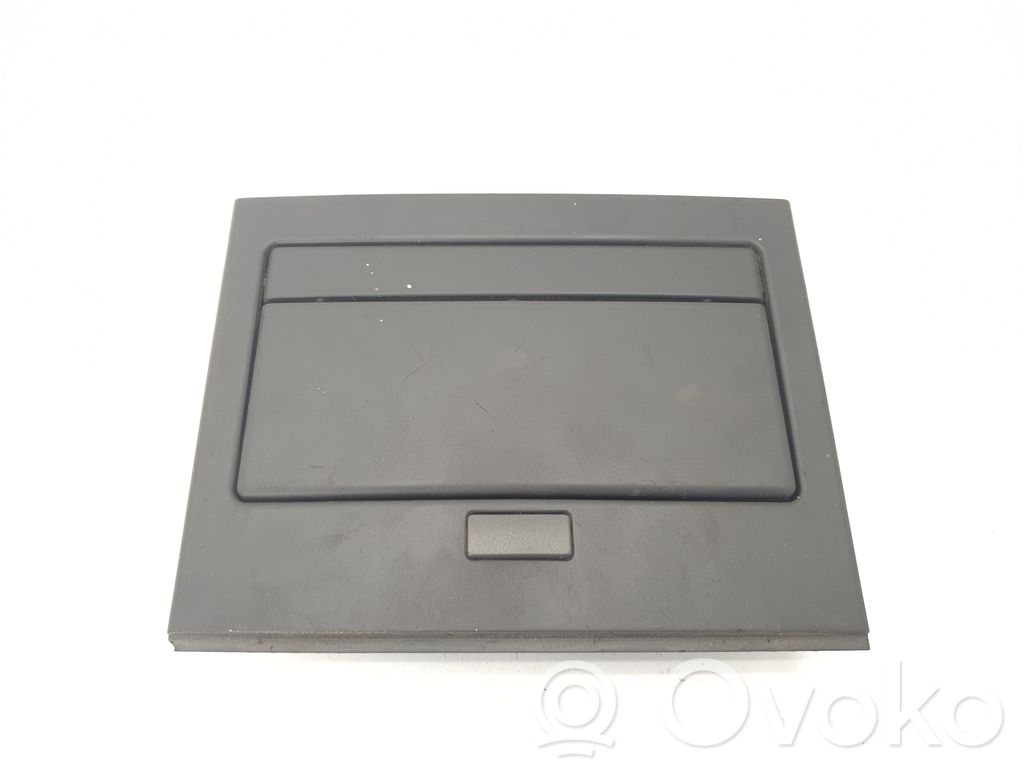 BMW 7 E65 E66 Headlining roof cover 